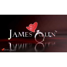 James Allen Receives $140 Million Investment